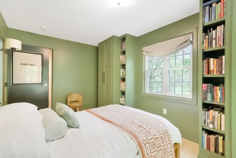 275 Wells Street Monteagle TN 37356