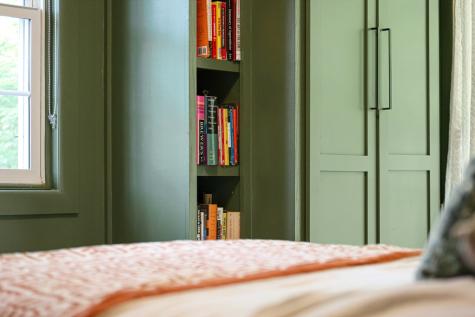 275 Wells Street Monteagle TN 37356