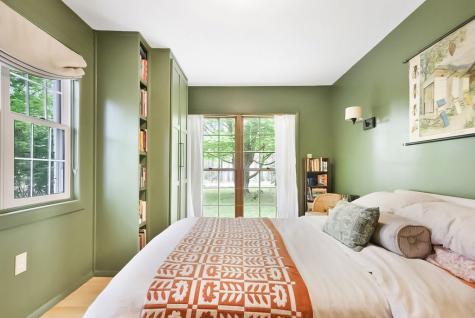 275 Wells Street Monteagle TN 37356