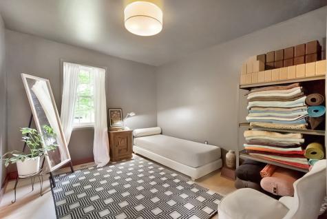 275 Wells Street Monteagle TN 37356