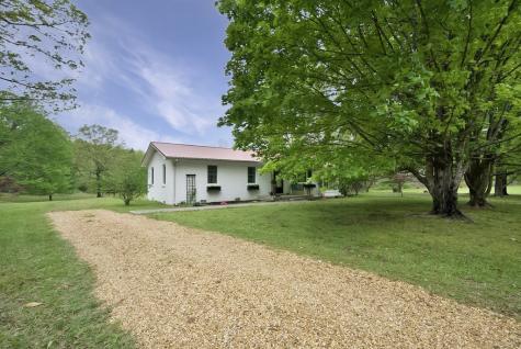 275 Wells Street Monteagle TN 37356