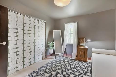 275 Wells Street Monteagle TN 37356