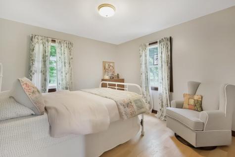 275 Wells Street Monteagle TN 37356