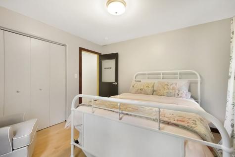 275 Wells Street Monteagle TN 37356