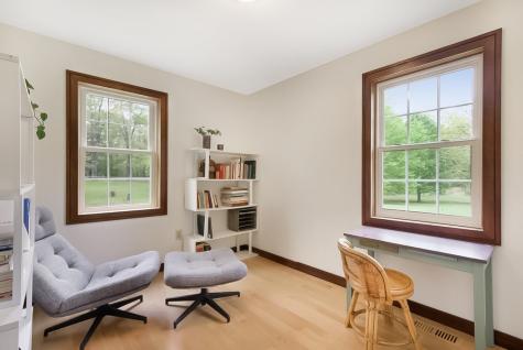 275 Wells Street Monteagle TN 37356