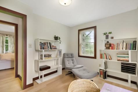 275 Wells Street Monteagle TN 37356