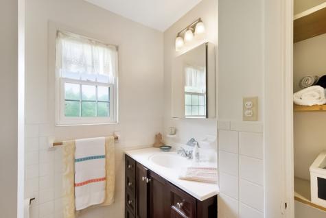 275 Wells Street Monteagle TN 37356