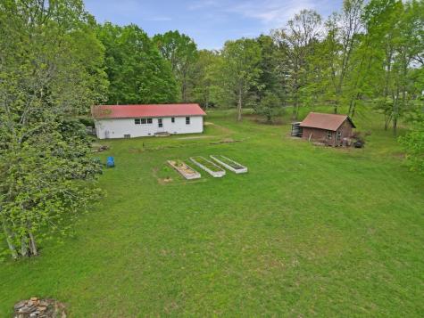 275 Wells Street Monteagle TN 37356