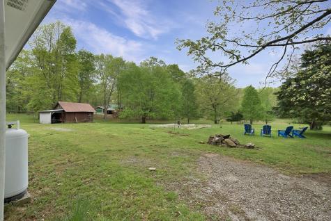 275 Wells Street Monteagle TN 37356