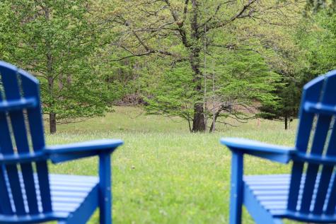 275 Wells Street Monteagle TN 37356