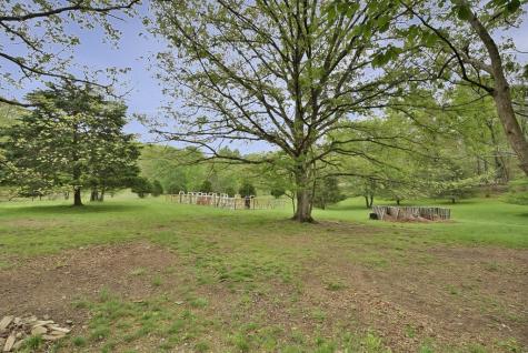 275 Wells Street Monteagle TN 37356