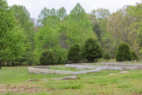 275 Wells Street Monteagle TN 37356