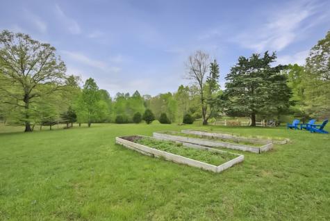 275 Wells Street Monteagle TN 37356