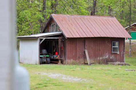 275 Wells Street Monteagle TN 37356