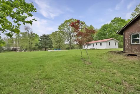 275 Wells Street Monteagle TN 37356