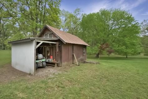 275 Wells Street Monteagle TN 37356