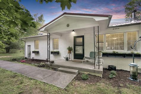 275 Wells Street Monteagle TN 37356