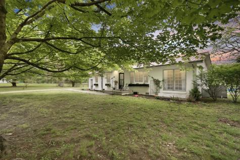 275 Wells Street Monteagle TN 37356