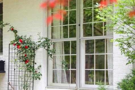 275 Wells Street Monteagle TN 37356