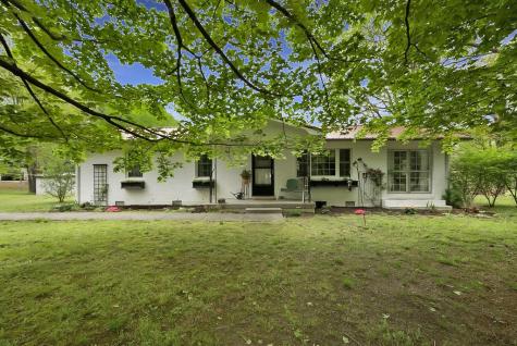 275 Wells Street Monteagle TN 37356