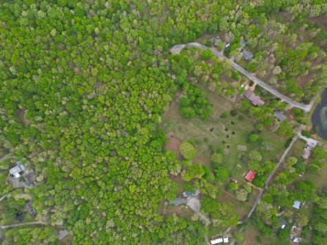 275 Wells Street Monteagle TN 37356