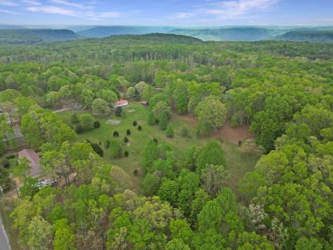 275 Wells Street Monteagle TN 37356