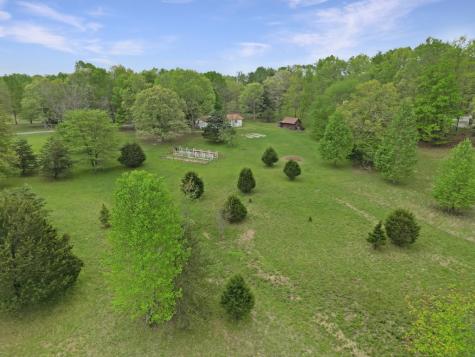 275 Wells Street Monteagle TN 37356