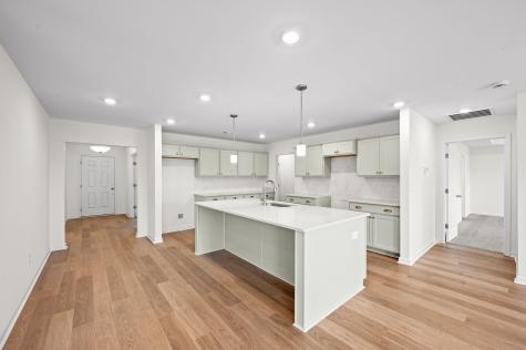 702 Larry Circle Mount Pleasant TN 38474