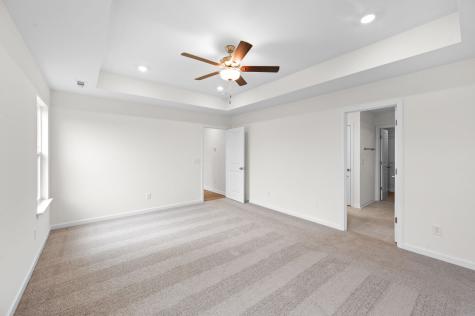 702 Larry Circle Mount Pleasant TN 38474