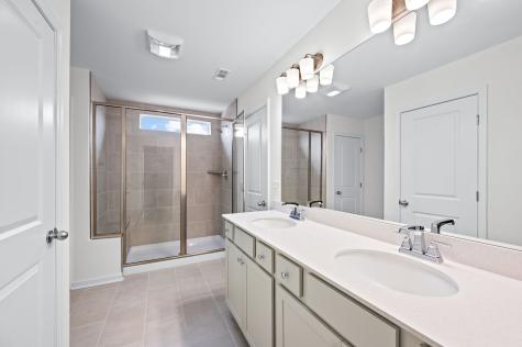 702 Larry Circle Mount Pleasant TN 38474