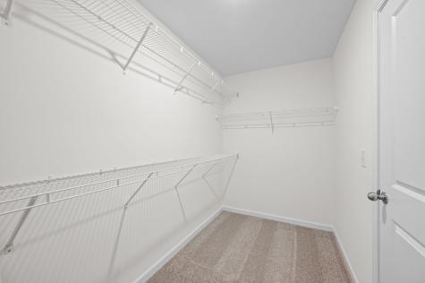 702 Larry Circle Mount Pleasant TN 38474