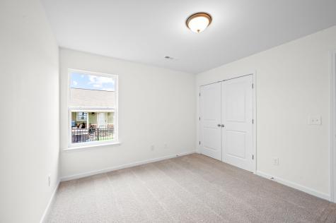 702 Larry Circle Mount Pleasant TN 38474