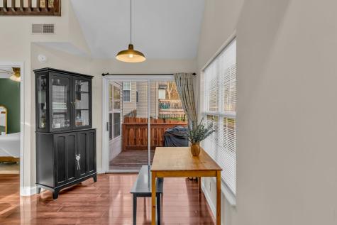 5500 Knollcrest Hermitage TN 37076