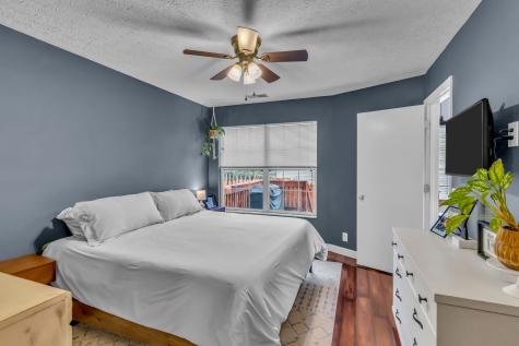 5500 Knollcrest Hermitage TN 37076