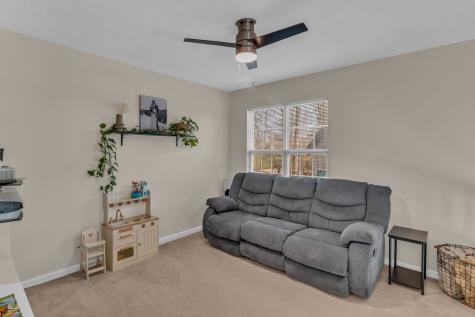5500 Knollcrest Hermitage TN 37076