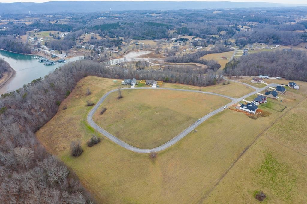 431 Overlook Drive Dayton TN 37321