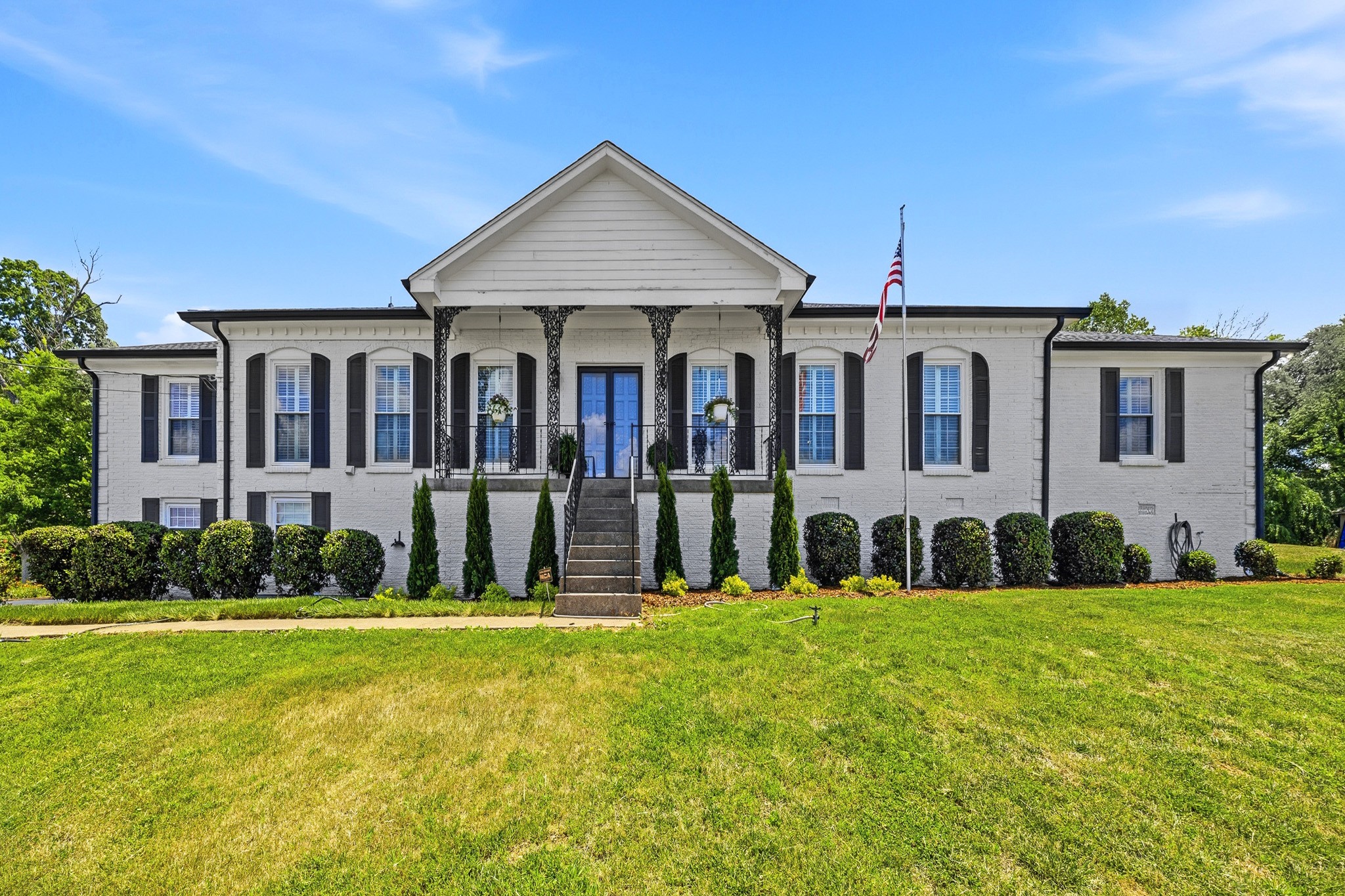 116 Catalpa Drive Mount Juliet TN 37122
