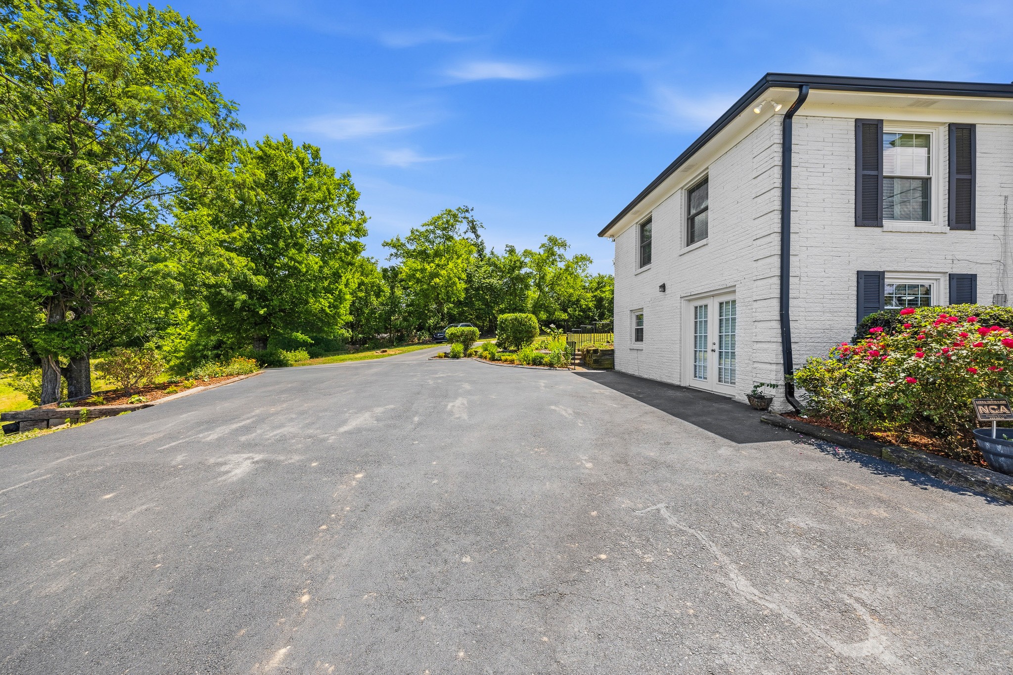 116 Catalpa Drive Mount Juliet TN 37122
