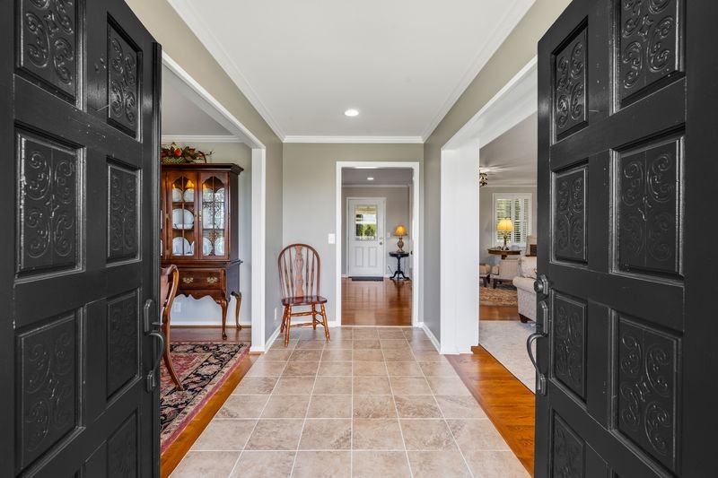 116 Catalpa Drive Mount Juliet TN 37122