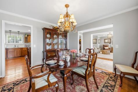 116 Catalpa Drive Mount Juliet TN 37122