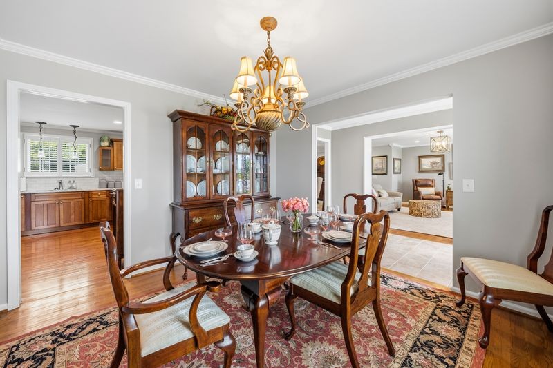116 Catalpa Drive Mount Juliet TN 37122