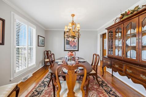 116 Catalpa Drive Mount Juliet TN 37122