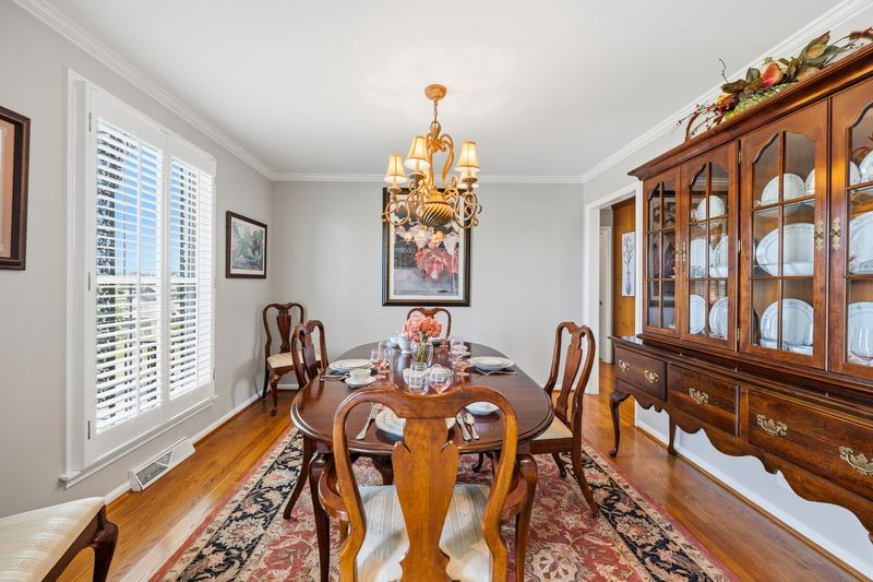 116 Catalpa Drive Mount Juliet TN 37122