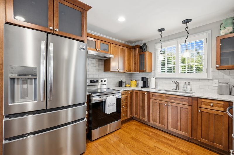 116 Catalpa Drive Mount Juliet TN 37122