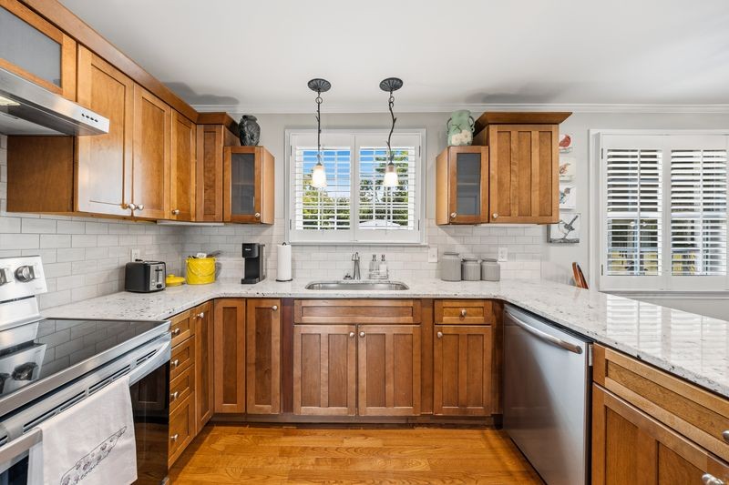 116 Catalpa Drive Mount Juliet TN 37122