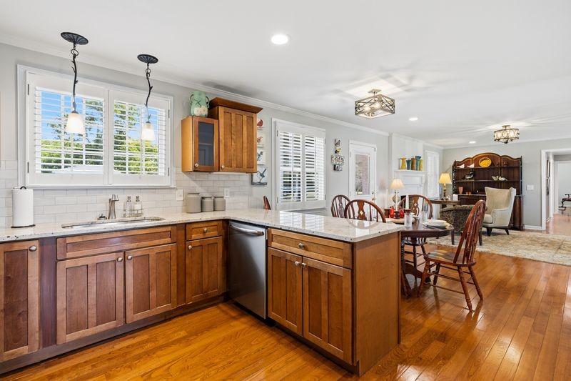 116 Catalpa Drive Mount Juliet TN 37122