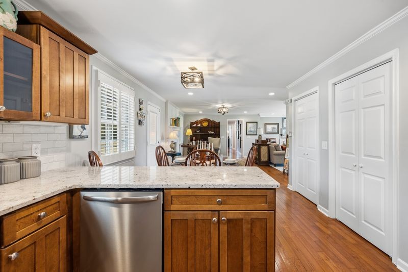 116 Catalpa Drive Mount Juliet TN 37122