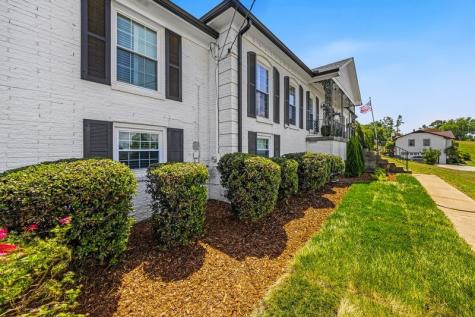 116 Catalpa Drive Mount Juliet TN 37122