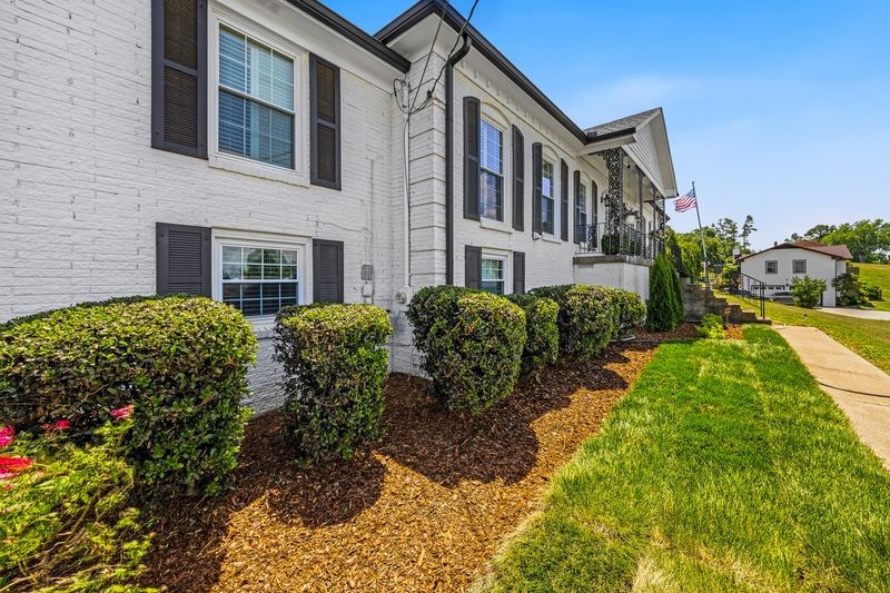 116 Catalpa Drive Mount Juliet TN 37122
