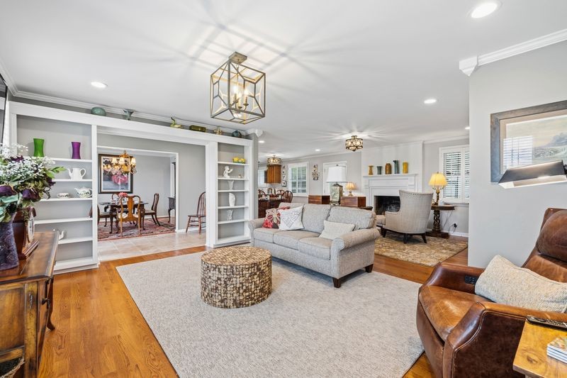 116 Catalpa Drive Mount Juliet TN 37122